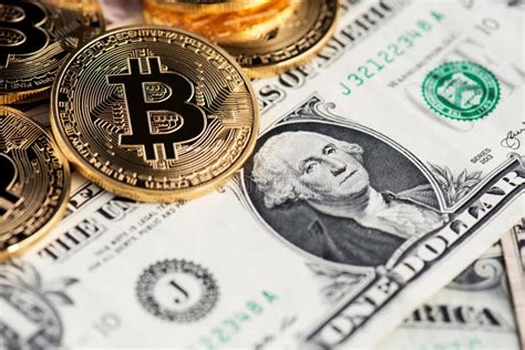0.00072 BTC to USD (Bitcoin to Dollar) .